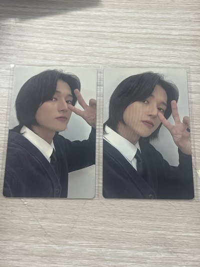 一張國父可以解決的鄭友榮