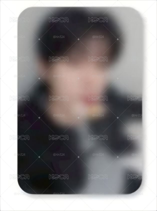 崔立于 YOUTH ERROR hello82親簽專含特典 