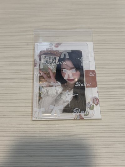 熱可可員