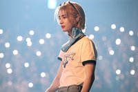 nini
