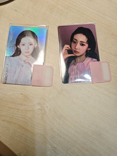 茶仁~