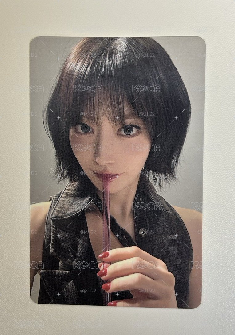 VR出道櫻