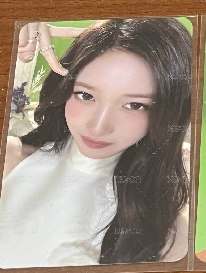 禮服比耶瑞