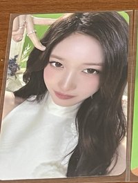 禮服比耶瑞