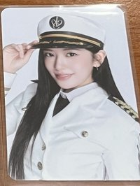 海軍官拍安