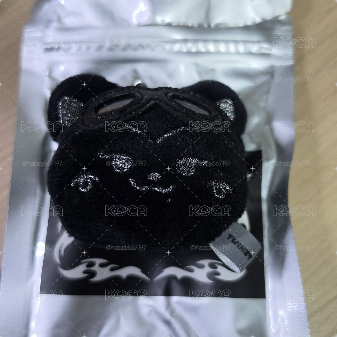 黑皮彩