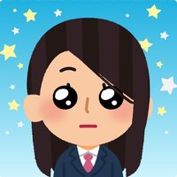 吳娜
