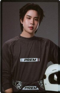 26 LOL 隨機卡 