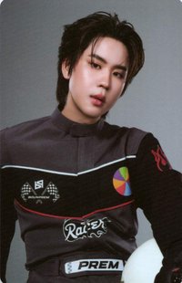 26 LOL 隨機卡 