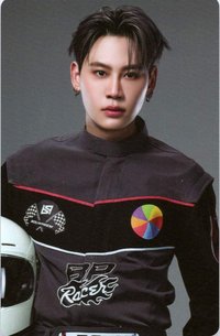 26 LOL 隨機卡 