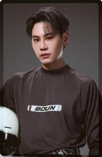 26 LOL 隨機卡 