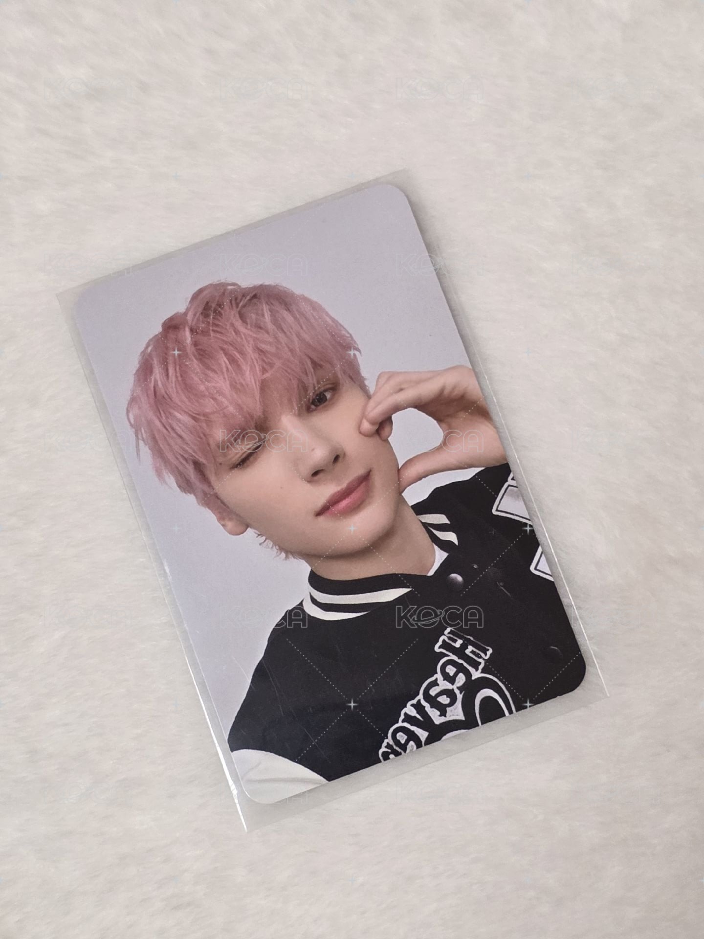 VR卡