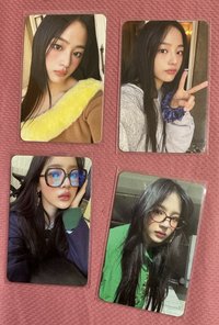 minji