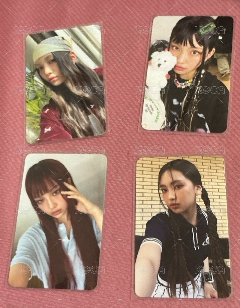 hyein