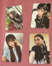 hyein