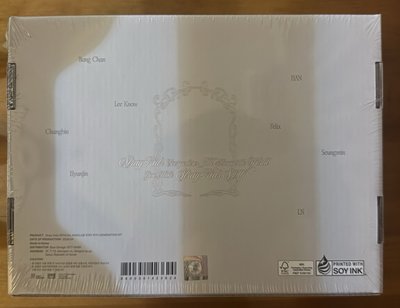 六期會員禮 全新未拆