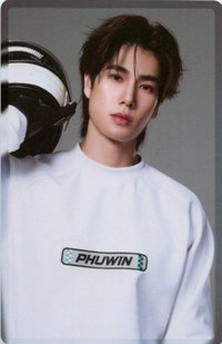26 LOL 隨機卡 