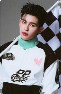26 LOL 隨機卡 