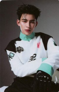 26 LOL 隨機卡 