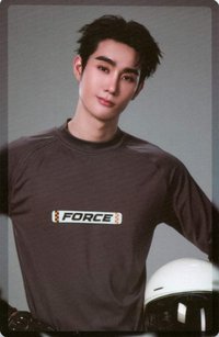26 LOL 隨機卡 