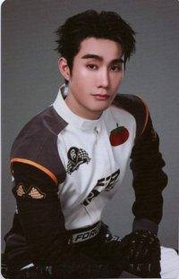 26 LOL 隨機卡 