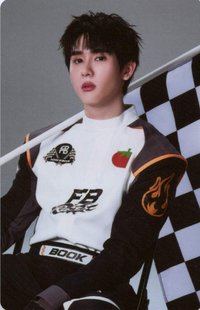 26 LOL 隨機卡 