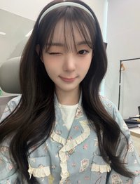 ㅇㅇ