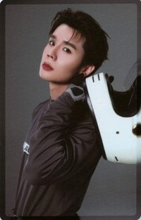 26 LOL 隨機卡 