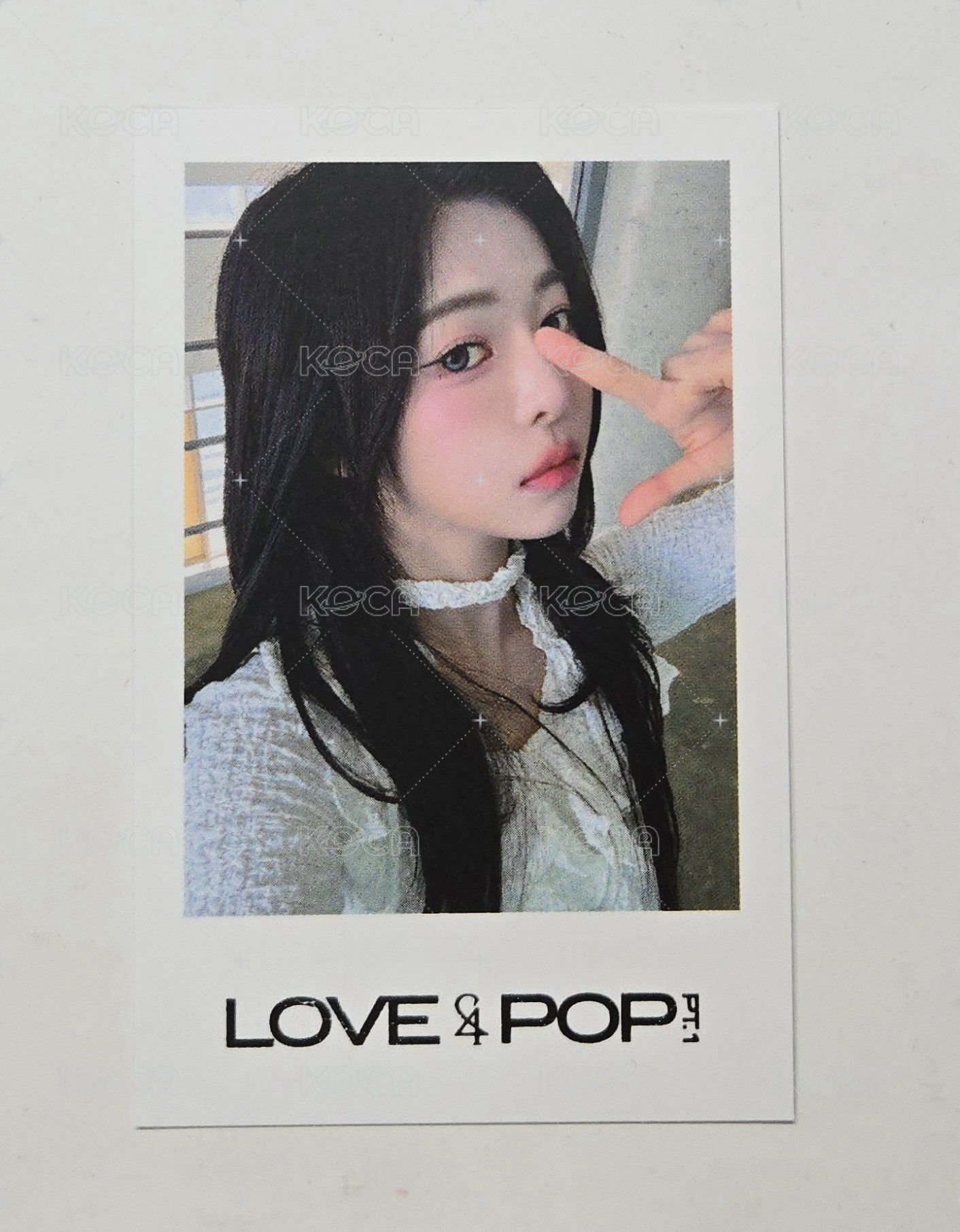 S10