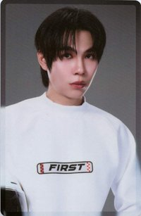 26 LOL 隨機卡 