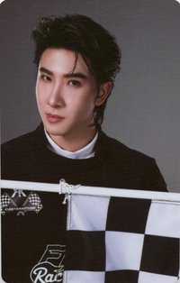 26 LOL 隨機卡 