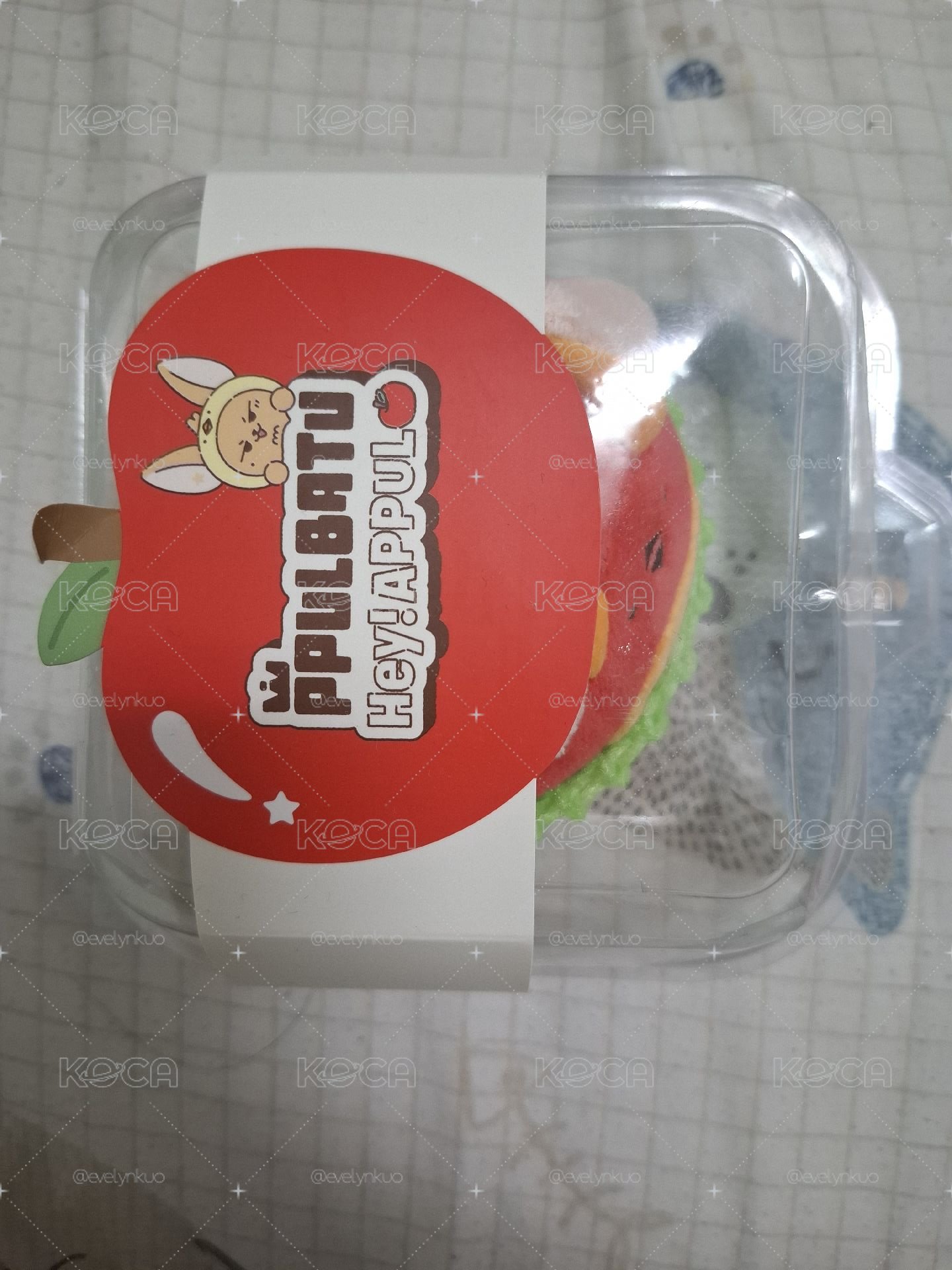 黃春壓力球