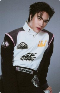 26 LOL 隨機卡 