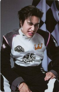 26 LOL 隨機卡 