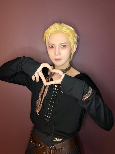 小尚🐩