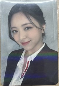 西裝娜
