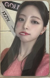 棒棒糖娜