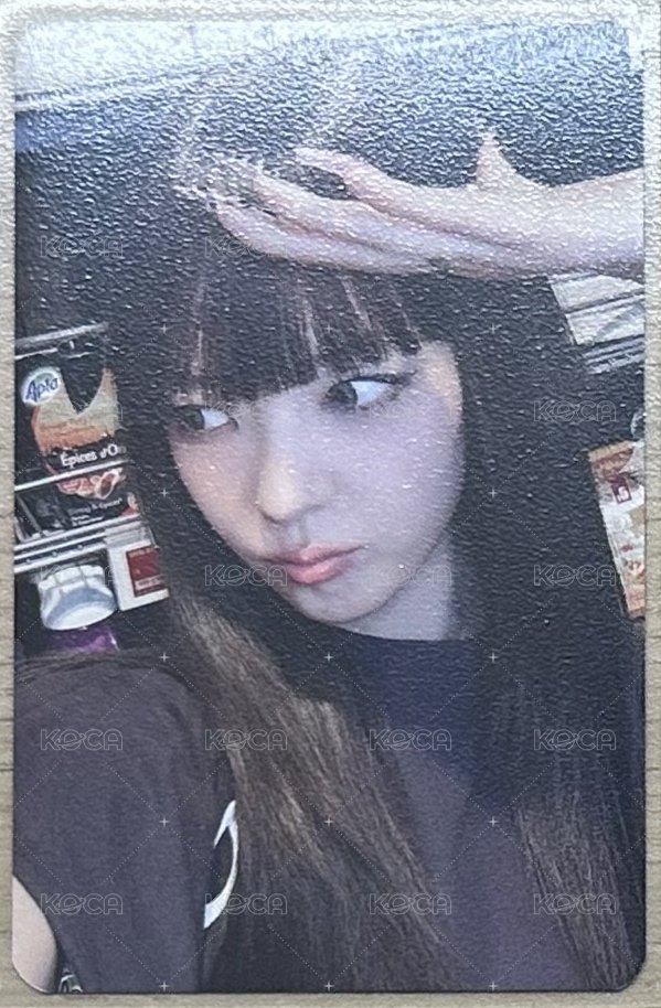 ms預售粒