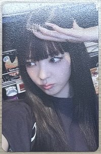 ms預售粒