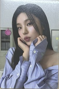 年曆志