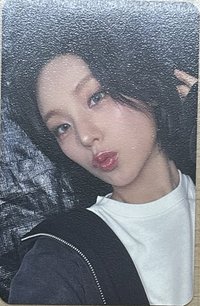 滿額志