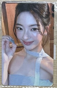 飯咪滿額粒