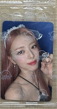 結婚娜（中背）