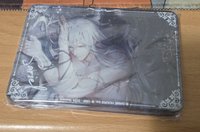 齊司禮