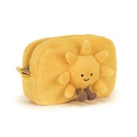 Bag 化妝包
