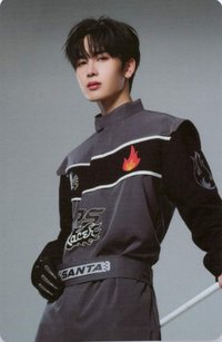26 LOL 隨機卡 