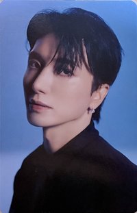 正規12 周邊卡 usb卡