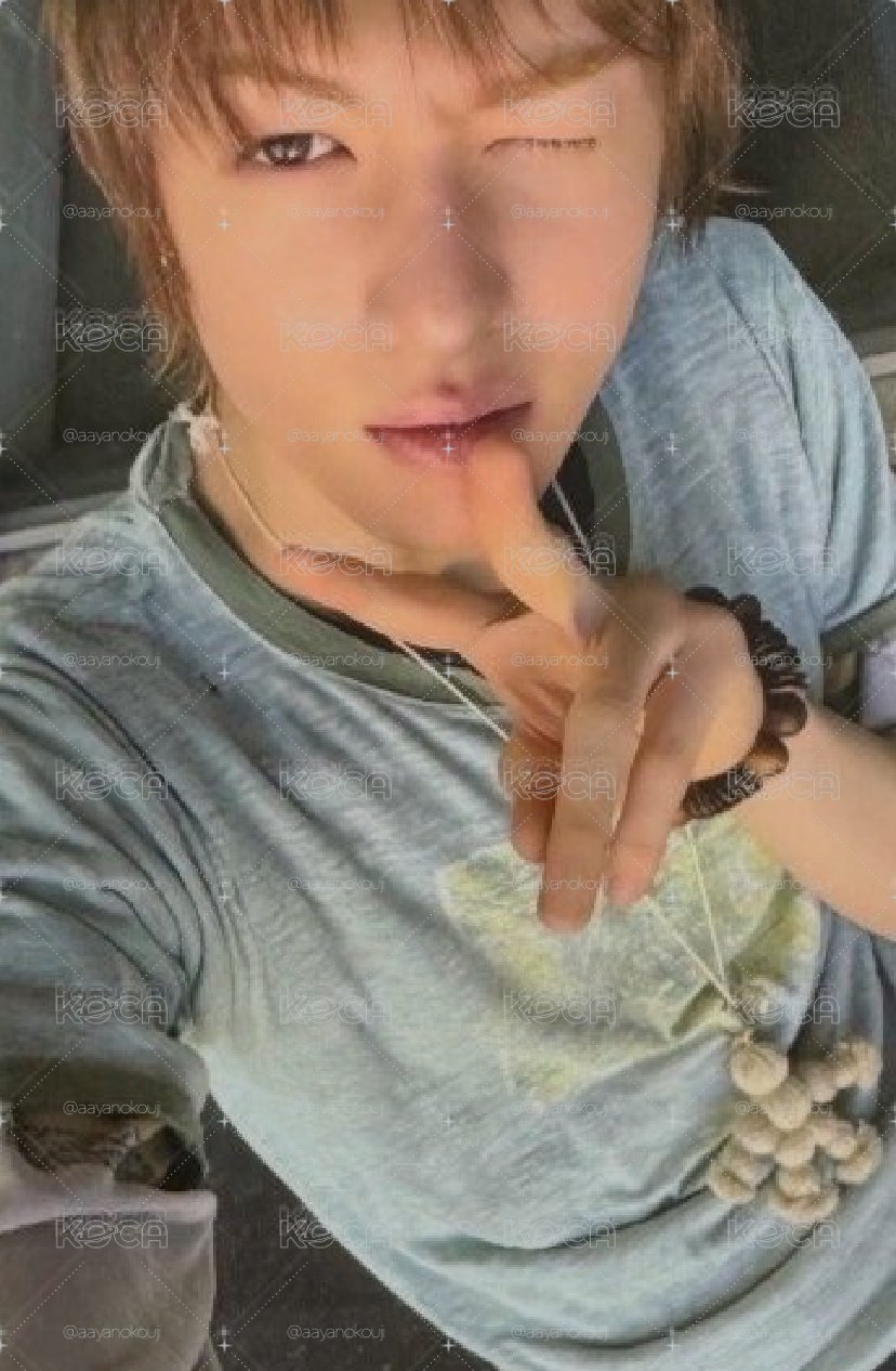 環球預售馬