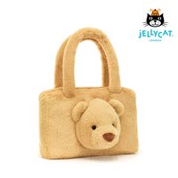 Bag 手提袋 手提包