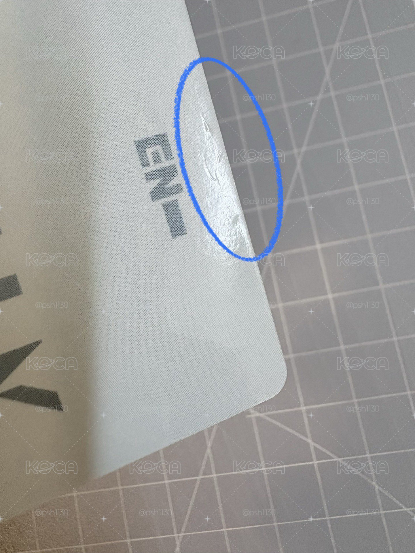 ⚠️明顯瑕圖2.3.4